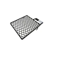 Malířská mřížka 26x34 cm