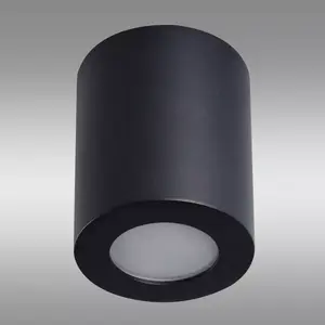 Svítidlo SANI 29240 IP44 DSO-B