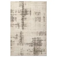 Koberec Heatset Geo Piazza 1,2/1,7 4975-43211