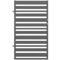 BRANKA KARMEN - UNIVERZÁLNÍ 90 X 150 CM