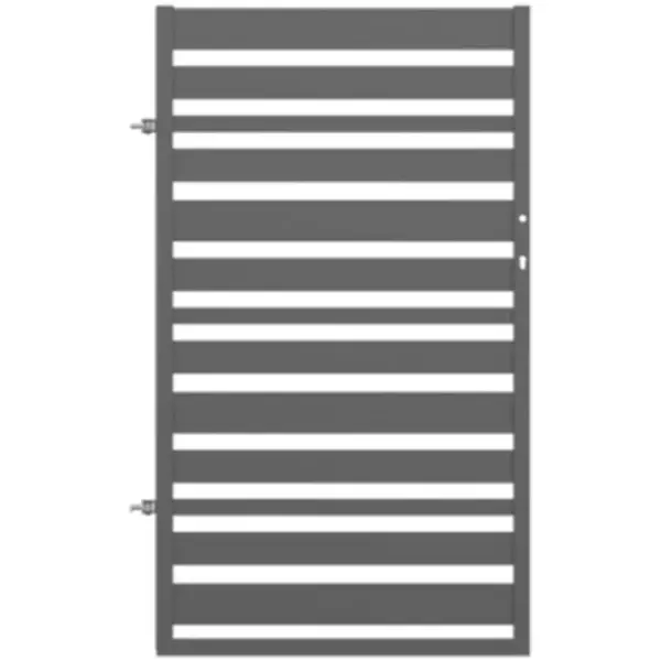 BRANKA KARMEN - UNIVERZÁLNÍ 90 X 150 CM