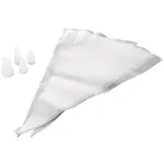 Dekorační sada uh 12el. Ruk.+ Konc.