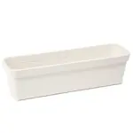 Truhlík Lobelia LA640-74 600 Krémový