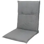 Polstr na židli a křeslo 6994 nízký