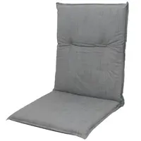 Polstr na židli a křeslo 6994 nízký