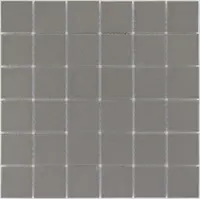 Mozaika 41244 Dunkelgrau Antislip 30,6/30,6