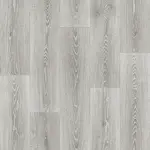 Podlahová Krytina PVC 4m Sparta Max Sardana2