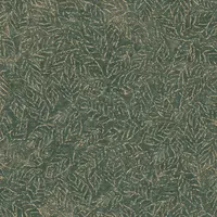 Cerata Verduro Fern 387-0548 140cmx20m