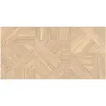 Dlažba Dekor Nantes Fuocco 60/120