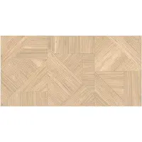 Dlažba Dekor Nantes Fuocco 60/120