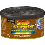 Osvěžovač California Scents Capi Coconut