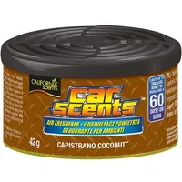 Osvěžovač California Scents Capi Coconut