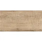 Nástěnný obklad Oslo - hnědý 25/50