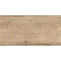 Nástěnný obklad Oslo - hnědý 25/50