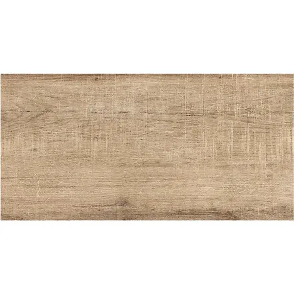 Nástěnný obklad Oslo - hnědý 25/50