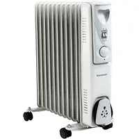 Olejový radiátor oh-11 Ravanson 11-el.