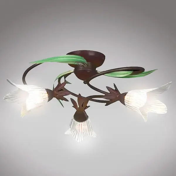 Svítidlo MARIANNA 2113 LW3