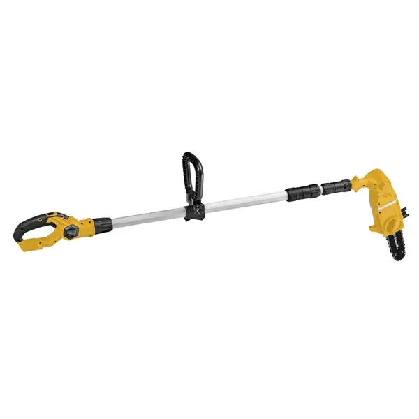 AKU reťazová píla RIWALL PRO RAPS 2020