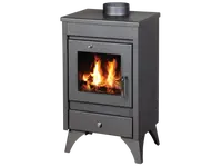 Krbové kachle Ray HO3069