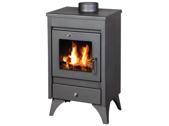 Krbové kachle Ray HO3069