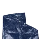 Zimní Krycí plachta Premium pro kruhové bazény 3,05m