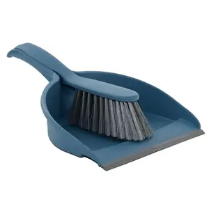 Smetáček a lopatka Compact York