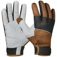 Rukavice G-BASE GARDEN TECH – 11/XXL