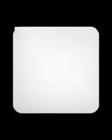 SVITIDLO FLORA TR-604S CCT LED 36W PL1