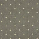 Kobercová krytina 5M Aktua 194