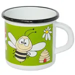 Hrníček Kids Mix 12