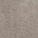 Kobercová krytina 5M Victoria 40