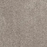 Kobercová krytina 5M Victoria 40