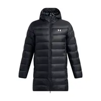 Under Armour Legend Down Parka XL