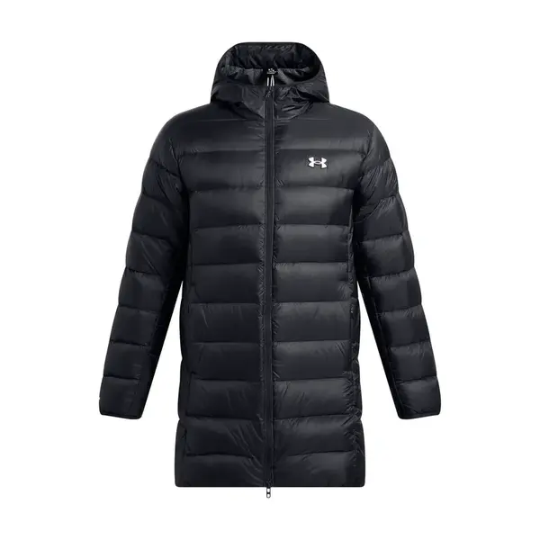 Under Armour Legend Down Parka XL
