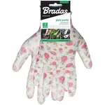 Rukavice Pure Pretty rozměr 6