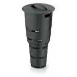 Podzemní kompostér na záhon - 11 l PRIKUGL-S411