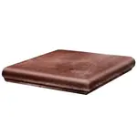 Dlažba Mrazuvzdorná Klinker ESQ Rubino 33/33