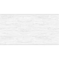 Nástěnný Obklad Carmen Light 25/50