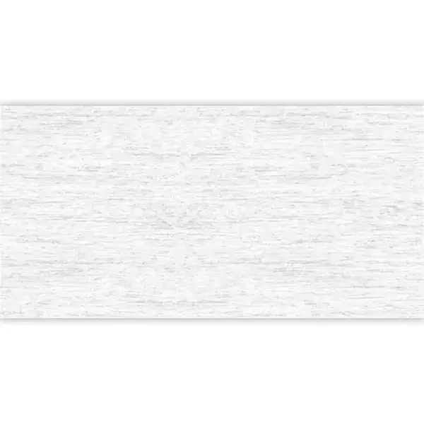 Nástěnný Obklad Carmen Light 25/50