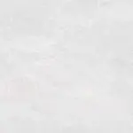 Dlažba Trento Blanco 60/60 Lappato Rekt.