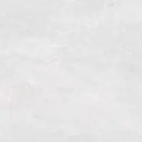 Dlažba Trento blanco rekt. 60/60 Lappato