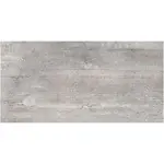 Nástěnný obklad Antica grey 25/50