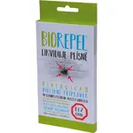 Bio Repel 1g + 2g