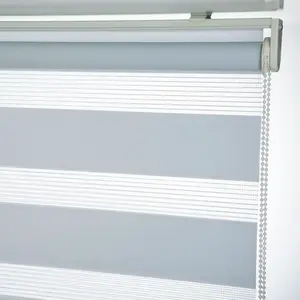 Roleta Nastenna 170X170 DN11