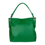 NovaKabelka.cz Margherita Verde