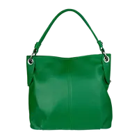 NovaKabelka.cz Margherita Verde