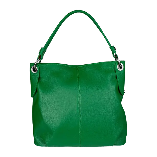 NovaKabelka.cz Margherita Verde