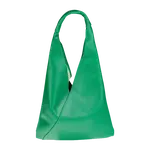 NovaKabelka.cz Alma Piccola Verde