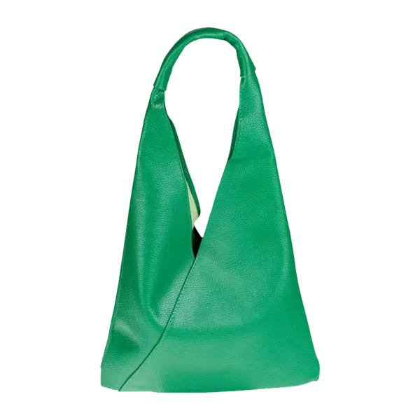 NovaKabelka.cz Alma Piccola Verde