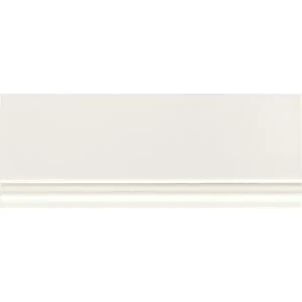 Sophi Oro 2 11,5/29,8